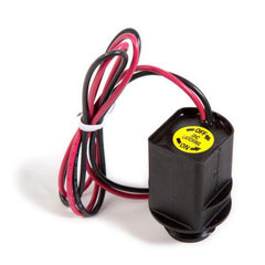 RAIN BIRD LATCHING SOLENOID 9V - H2O Warehouse