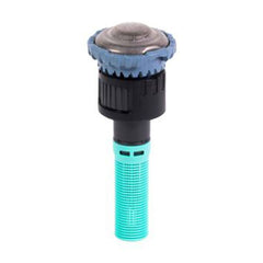 RAIN BIRD R - VAN - 14 Adjustable Rotary Nozzle, 2.4 - 4.6m Radius, 45° - 270° Arc, Blue - H2O Warehouse