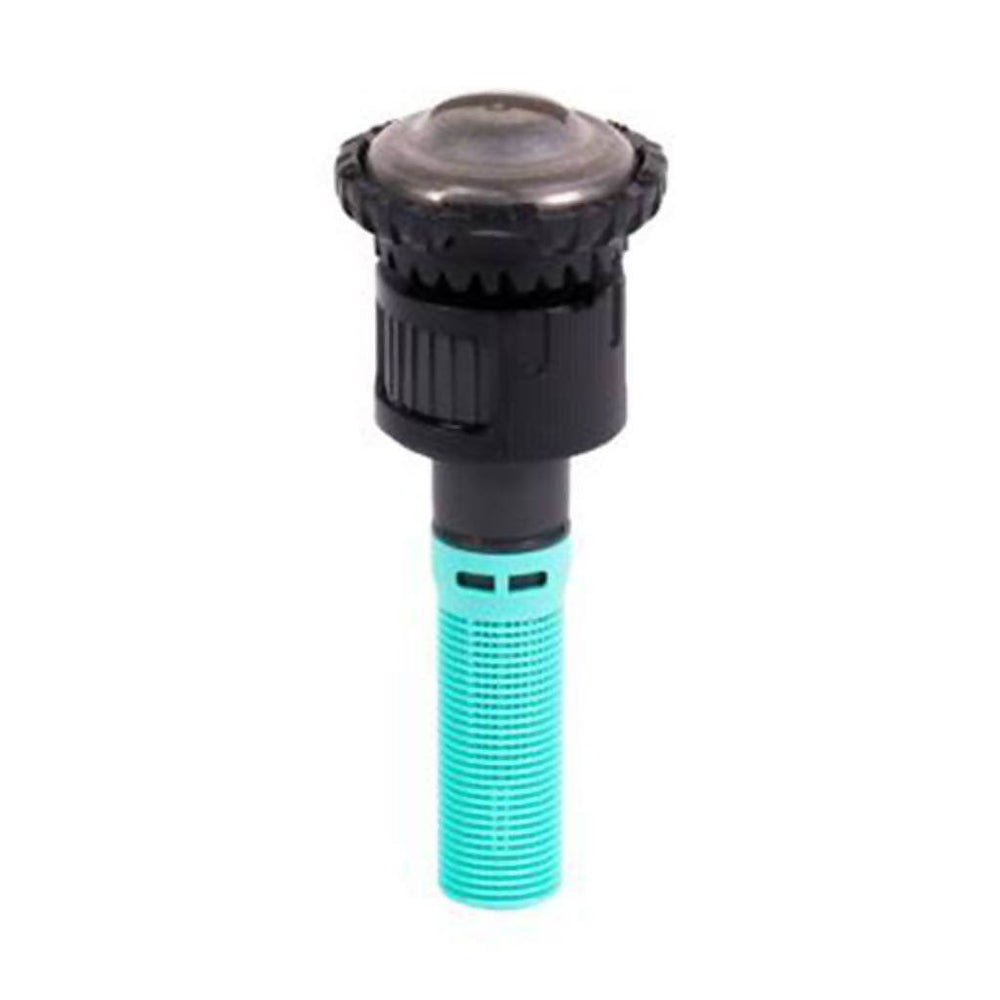 RAIN BIRD R - VAN - SST Rotary Nozzle, 1.2 - 9.8m Coverage, Side Strip Pattern, Black - H2O Warehouse