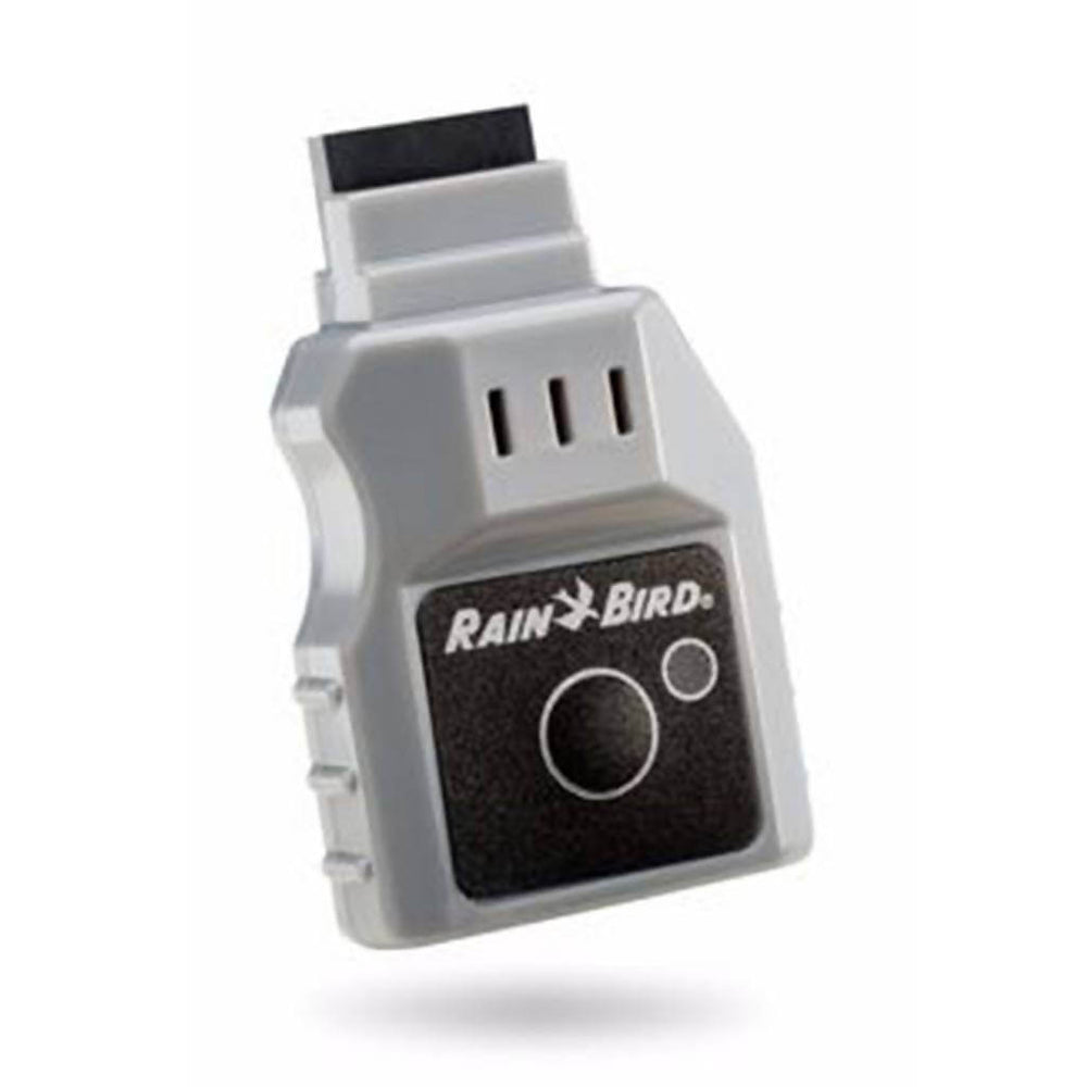 Rain Bird WiFi LNK2 Module | For ESP - TM2 & ESP - ME Controllers - H2O Warehouse