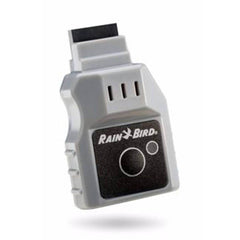 Rain Bird WiFi LNK2 Module | For ESP - TM2 & ESP - ME Controllers - H2O Warehouse