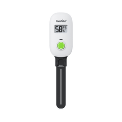 RainPoint Smart Digital Soil Sensor - H2O Warehouse