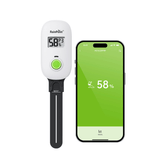 RainPoint Smart Digital Soil Sensor - H2O Warehouse