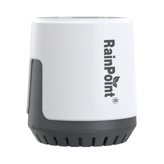 RainPoint Smart Rain Gauge Sensor - H2O Warehouse