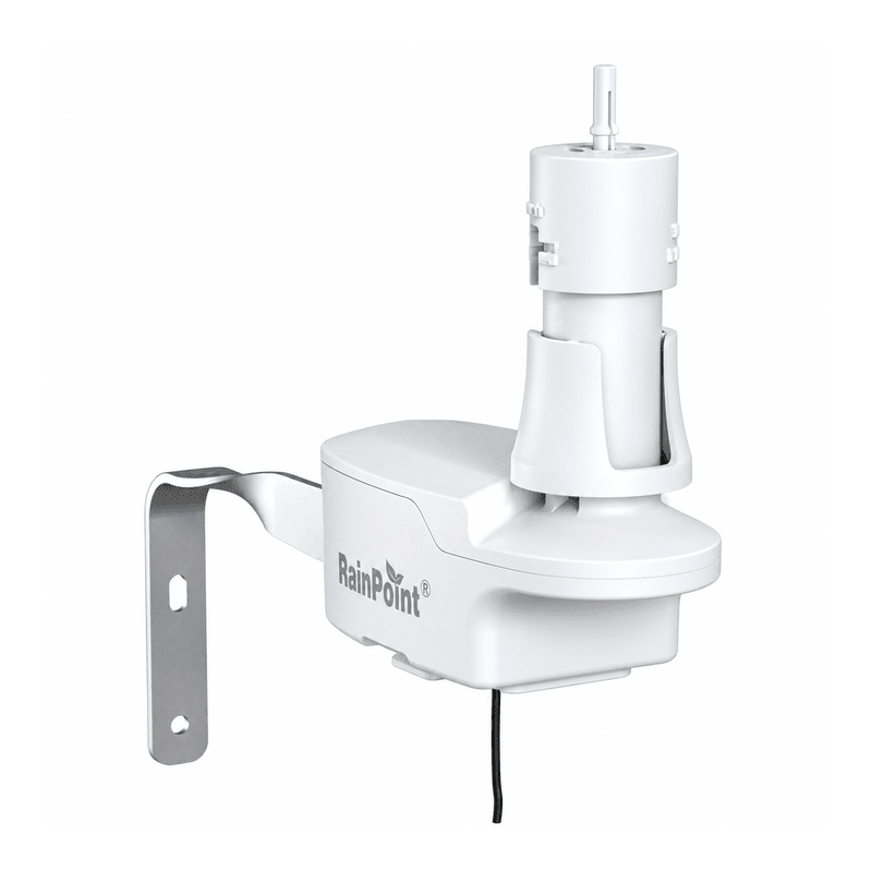 RainPoint Wireless Rain Sensor - HCS044FRF - H2O Warehouse