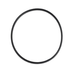 Replacement O - Ring for 10 Inch CLEAR Water Filter Housing - 82mm - H2O Warehouse