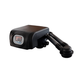 RUNXIN F73A Automatic Duplex Softener Valve | 3.5 m³/h - H2O Warehouse