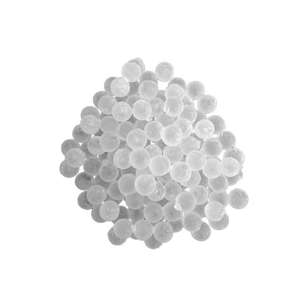 Siliphos Scale Prevention & Anti - Corrosion Media | NSF Certified | 20kg - H2O Warehouse