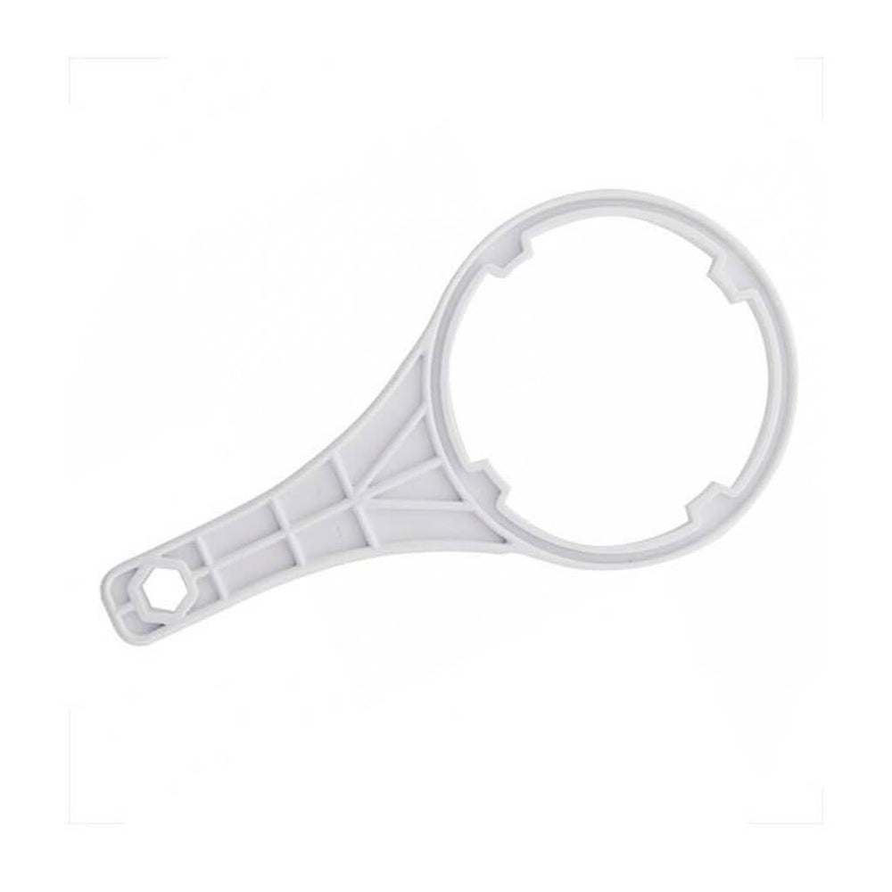 Spanner for Standard slimline 10 - Inch Water Filter Housing - H2O Warehouse