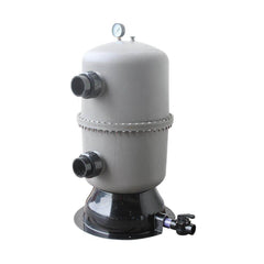 SPECK 70XL MultiCyclone Centrifugal Pre - Filter (90m³/hr Max Flow Rate) - H2O Warehouse
