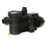 SPECK BADU Eco VSD Pro 18 Variable-Speed Pool Pump (0.45 kW)