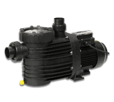 SPECK BADU Eco VSD Pro 18 Variable-Speed Pool Pump (0.45 kW) - H2O Warehouse