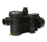 SPECK BADU Eco VSD Pro 20 Variable-Speed Pool Pump (0.75 kW)