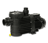 SPECK BADU Eco VSD Pro 20 Variable-Speed Pool Pump (0.75 kW) - H2O Warehouse