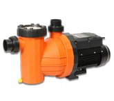 SPECK BADU Eco VSD Pro 23 Variable-Speed Pool Pump (1.50 kW)