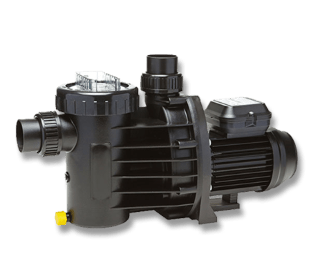 SPECK BADU Magic 6 Swimming Pool Pump (0.25kW, 220V) - H2O Warehouse