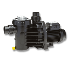 SPECK BADU Magic 6 Swimming Pool Pump (0.25kW, 220V) - H2O Warehouse