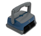SPECK BADU Opson Pro Plus Robotic Pool Cleaner