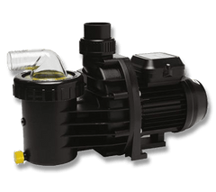 SPECK BADU Picco 5 Swimming Pool Pump (0.20kW, 220V) - H2O Warehouse