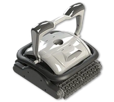 SPECK BADU Raptor Classic Robotic Pool Cleaner