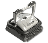 SPECK BADU Raptor Classic Robotic Pool Cleaner - H2O Warehouse