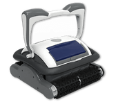 SPECK BADU Raptor Pro Robotic Pool Cleaner - H2O Warehouse