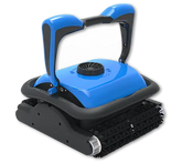 SPECK BADU Saphir Robotic Pool Cleaner