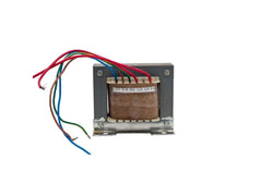 Speck Pool Light Transformer 125VA | 220V to 12V for LED and Standard Pool Lights - H2O Warehouse