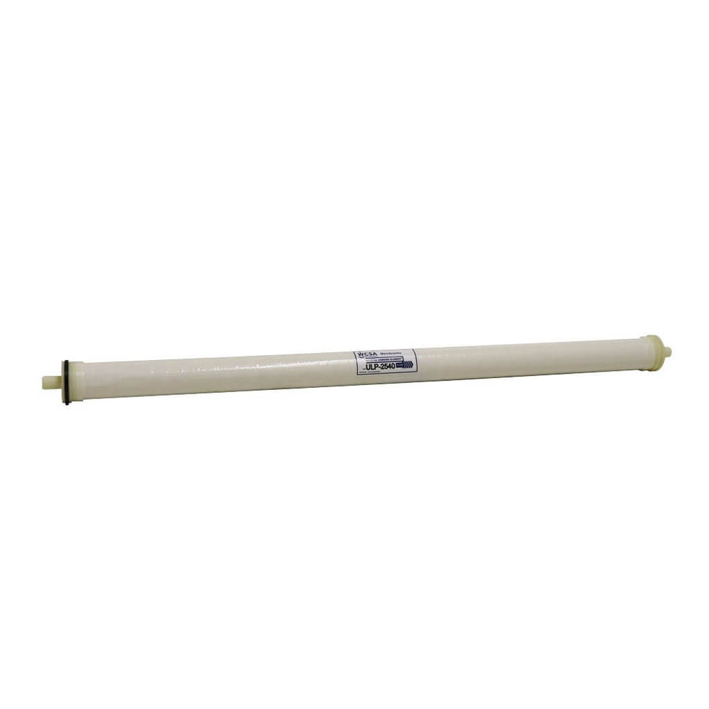 ULP - 2540 Reverse Osmosis Replacement Membrane, 1400L/hr - H2O Warehouse