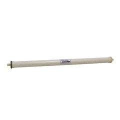 ULP - 2540 Reverse Osmosis Replacement Membrane, 1400L/hr - H2O Warehouse