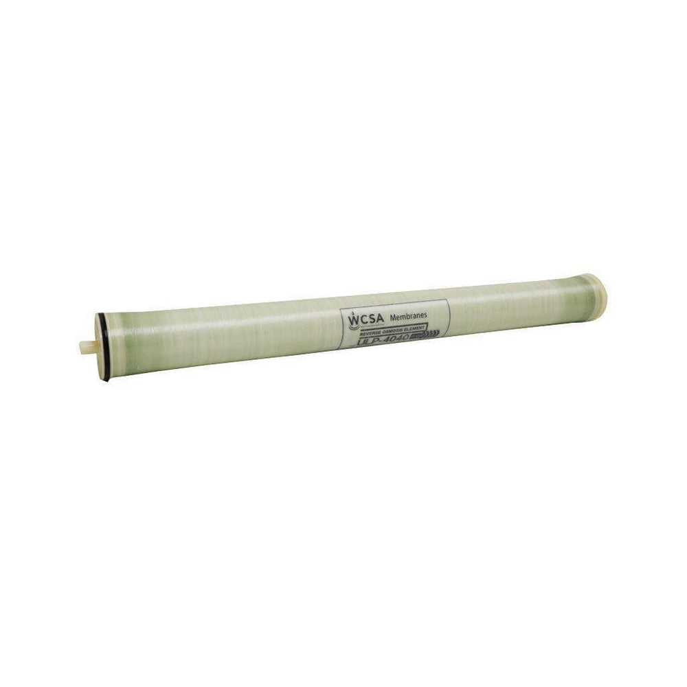 ULP - 4040 Reverse Osmosis Replacement Membrane, 2400GDP - H2O Warehouse