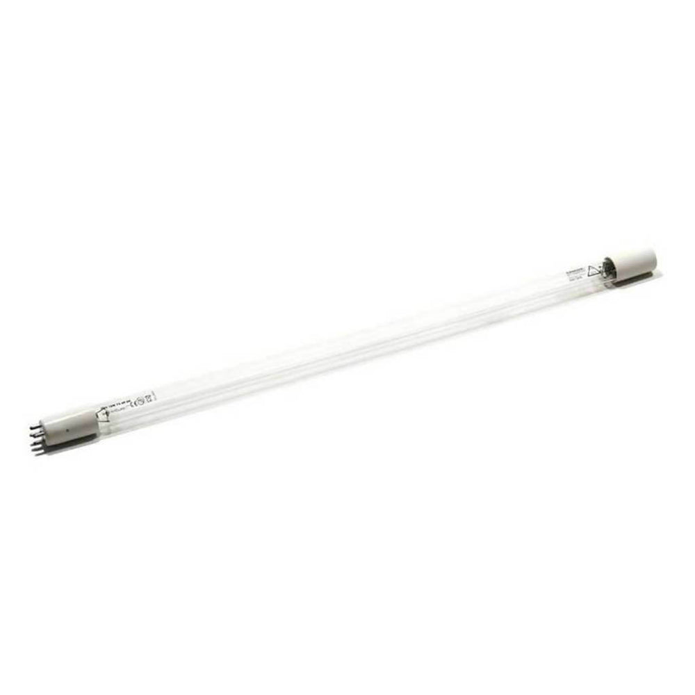 UV Sterilizer Replacement Lamp (6W) - H2O Warehouse
