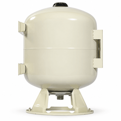 Vega GFCV36T Two-in-One Pressure Tank | 36 L - H2O Warehouse