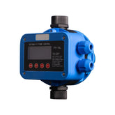 VEGA PS18L Automatic Pump Pressure Controller | 16A | 2.2 kW Max | 10 bar - H2O Warehouse