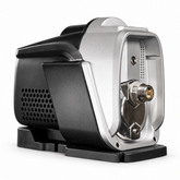 Vega RUC-1100 Smart VSD Booster Pump | 1.1 kW | 220–240 V - H2O Warehouse