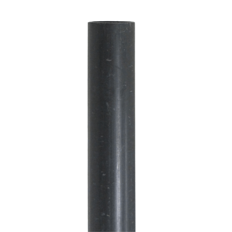 Products – H2O Warehouse