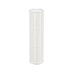 10-inch-nylon-mesh-filter-100-micron