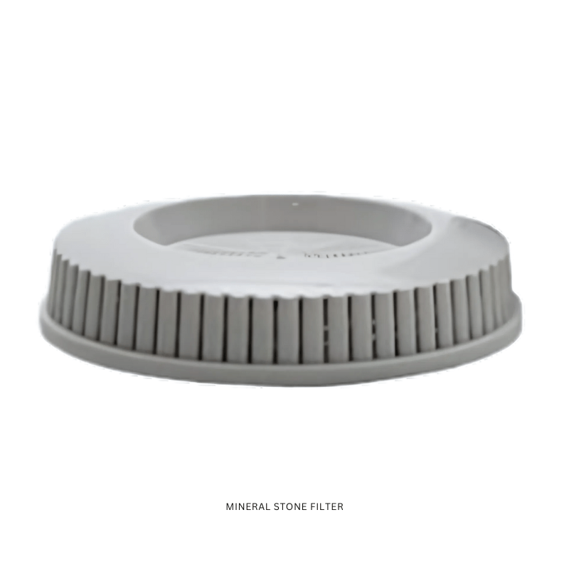 14lt Mineral Water Pot - H2O Warehouse