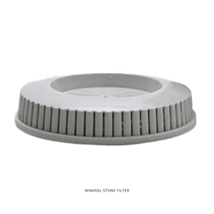 14lt Mineral Water Pot - H2O Warehouse