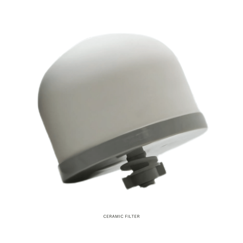 14lt Mineral Water Pot - H2O Warehouse