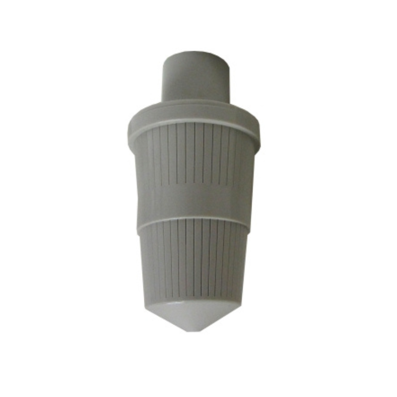 bottom-strainer-for-2-5inch-frp-vessels-Water Filter-H2O Warehouse