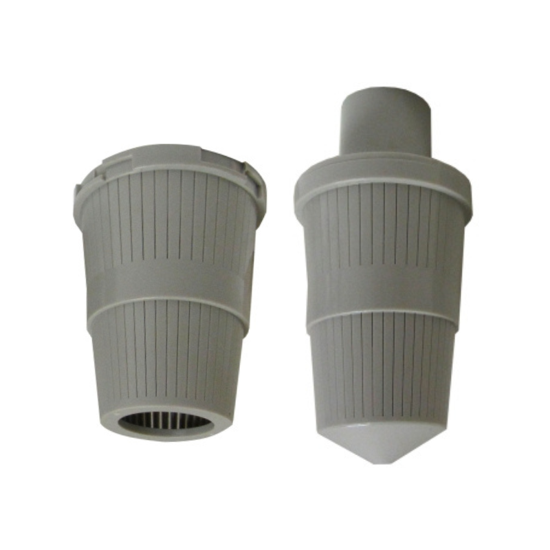 bottom-strainer-for-2-5inch-frp-vessels-copy-Water Filter-H2O Warehouse