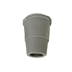 top-strainer-for-2-5inch-frp-vessels-Water Filter-H2O Warehouse