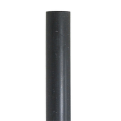 3-4-riser-pipe-for-2-5inch-frp-vessels-Water Filter-H2O Warehouse