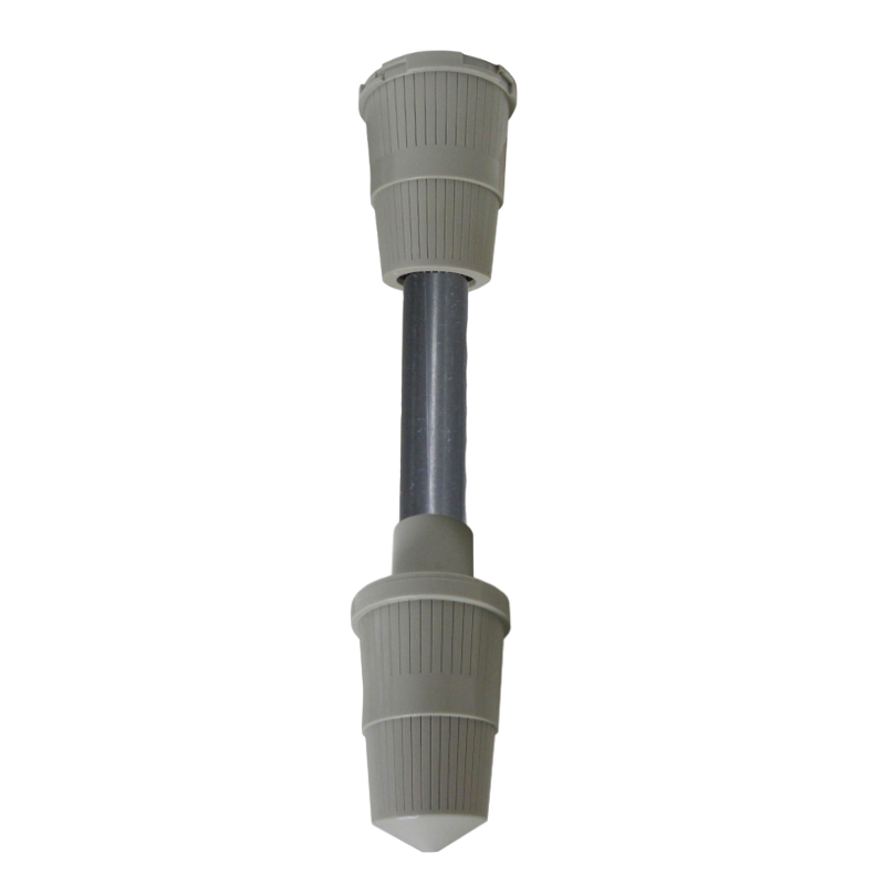 riser-strainers-internal-set-for-2-5inch-frp-vessels-Water Filter-H2O Warehouse