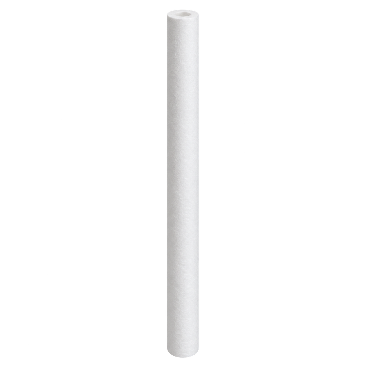 Eco 40-Inch Slimline Meltblown Sediment Filter Cartridge – 5 Micron
