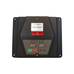 AD-10M Water Pump Controller with Inverter (1.5kW, 220V)-Water Filter-H2O Warehouse