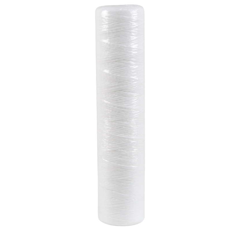 10-100-micron-string-wound-cartridge-Water Filter-H2O Warehouse