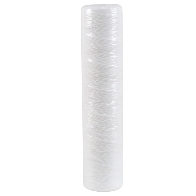 10-10-micron-pp-string-wound-cartridge-Water Filter-H2O Warehouse