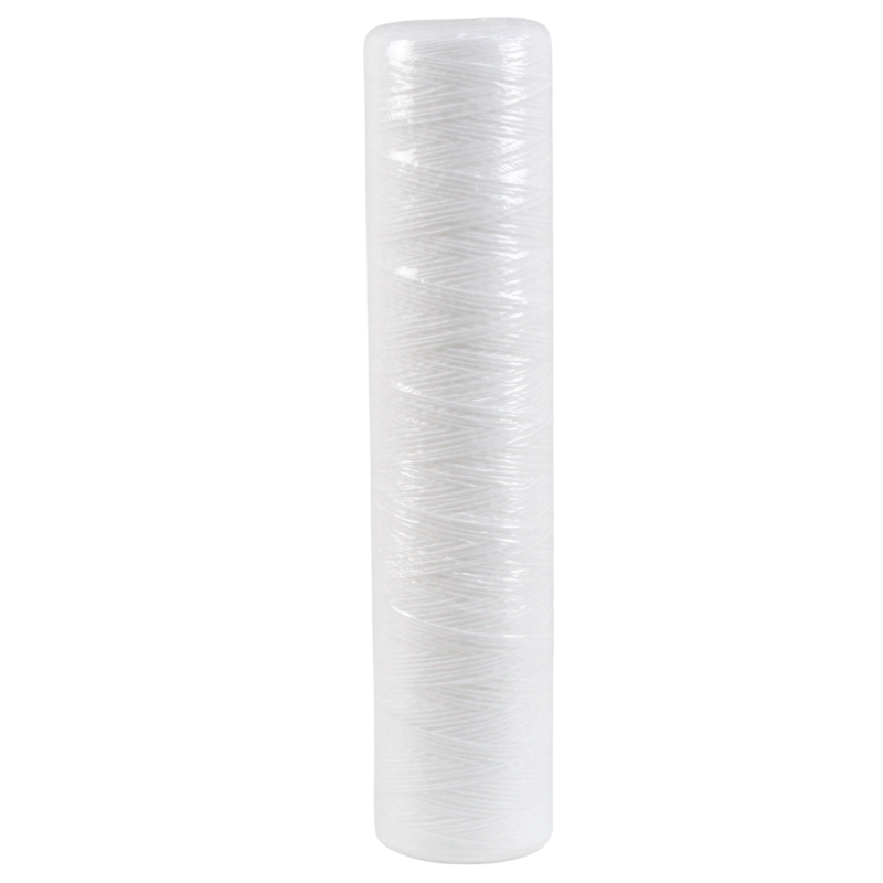 10-30-micron-string-wound-filter-cartridge-Water Filter-H2O Warehouse